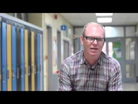 The Principal's Office - Young Forever (Ep. 1308)