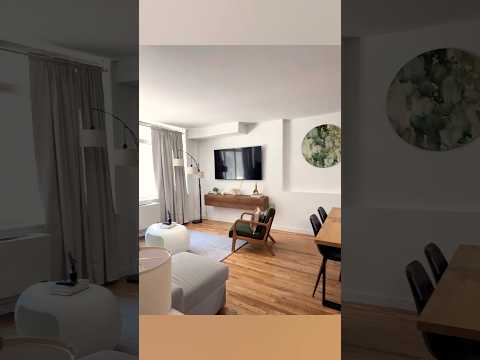 video 1