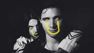 [ 1 Hour ] Skrillex &amp; Diplo - &quot;Mind&quot; feat. Kai