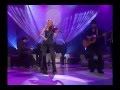 Natalie MacMaster: Jig Party