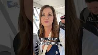 Why Holland America Feels So Elegant at Sea