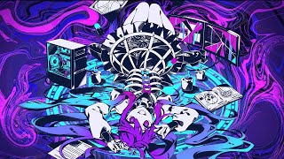 【claw】アナタサマ 歌ってみた
