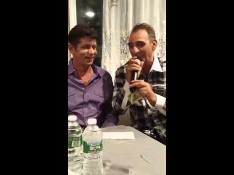 Ermin Meskovic - Jedna Po Želji