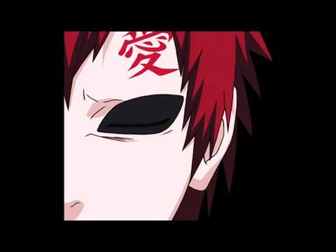 D.SACRIS x AQNTV ft ROCÍO JURADO