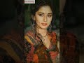 Madhuri Dixit Nene Hot Vertical Close Up Status 4k Viral Viralreels Viralvideo Shorts