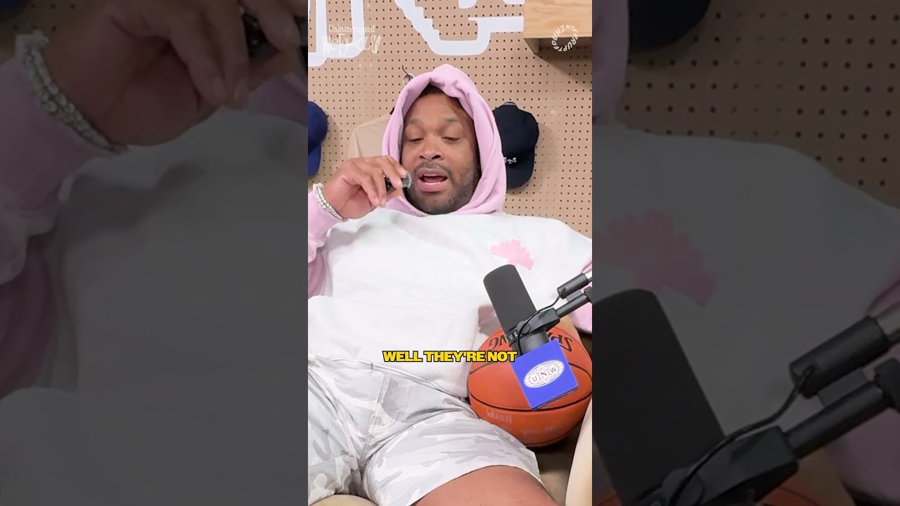 If there's anything in life that is guaranteed, it would be death, taxes, and PJ with the heat. 🔥