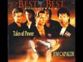 JIM CAPALDI - TALES OF POWER (Best of the Best ...