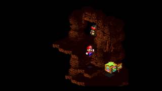 [実況]初めてのマリオRPG part25[プレイ動画]