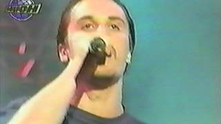 Sepultura - Lookaway w/ Mike Patton &amp; Jason Newsted (1998) [REMASTER]
