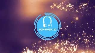 Top-Music 20 Coastline - Ason ID