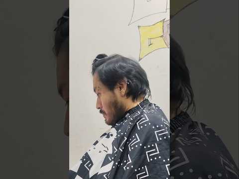 Corte a domicilio en Santa Cruz de la Sierra