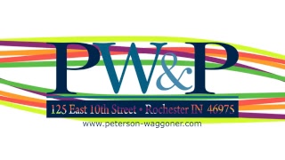 Rochester Girls Basketball vs North Miami - 4th Quarter