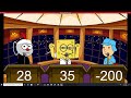GoAnimate Boris S Get Ungrounded Trivia Episode 3 Goanimate Ungrounded Trivia