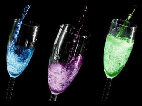 Heiko und Maiko - Gebongt