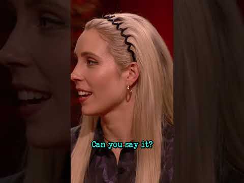 'Concise' is not in Jason's vocabulary. #outtake #taskmaster