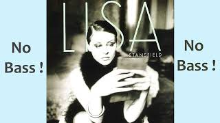 Got Me Missing You ► Lisa Stansfield ◄🎸► No Bass Guitar ◄🟢 Clic 👍🟢
