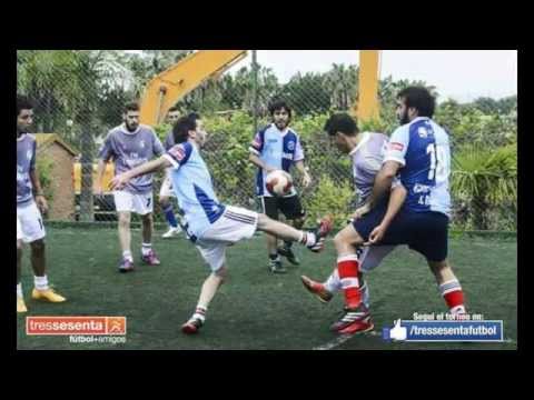 DROSAN-B  - ES LO QUE HAY