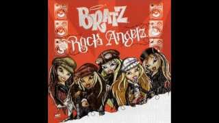 Bratz Rock Angelz - Who I Am