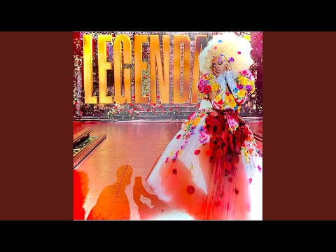 1, 2, Juicy's Coming for You.