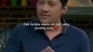 Download lagu STORY WA KEREN , LUCU 2020 #COCOFUN mp3