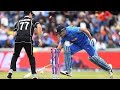 Indian Cricket Team Broken Moments WhatsApp Status JKN
