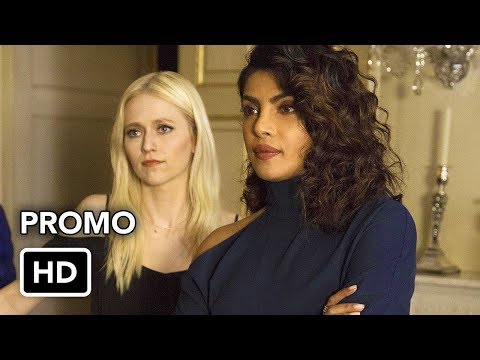 Quantico 3.10 (Preview)