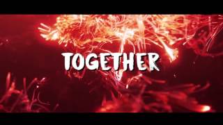 Holy Mattress Money - Smoke and Dust ft. callan (Mattress Mix)