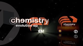 Eh! - Chemistry