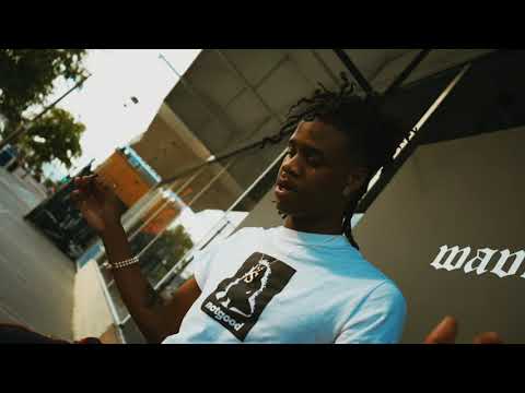 Video thumbnail 9sQKf15WMas