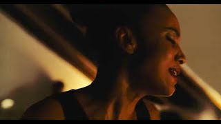 Alice Smith: Black Mary – A Film by Kahlil Joseph