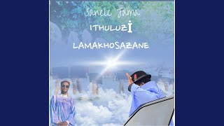 Download lagu Ithuluzi LamaKhosazane mp3