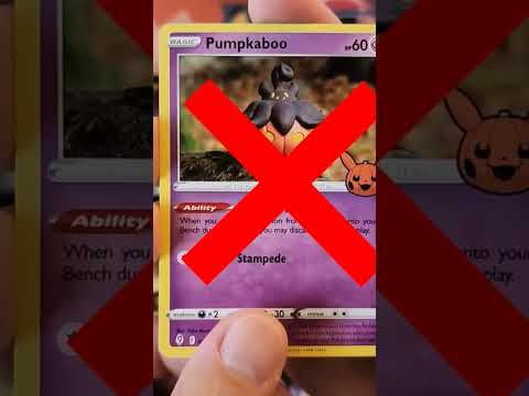 Holographic MEWTWO 😱 #pokemoncards #pokemon #pokemonshorts #pokémon #pokemontcg #packopening #shorts