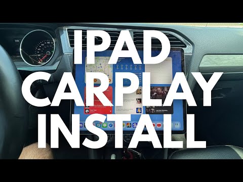 Smart Rideshare and Smart Tech Finds