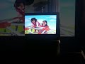 Super Why Funding Credits 2010 2011