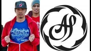 Waiting For Tonight (JENNIFER LOPEZ) choreo by WILSHIRE ACEDERA | Rhythm Addict TV