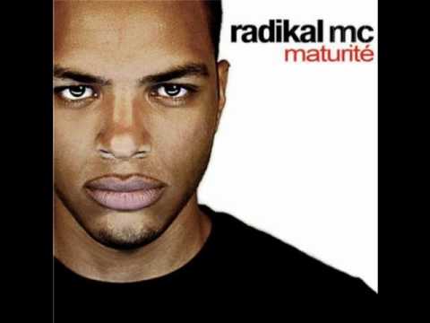 Radikal MC - Les Signes