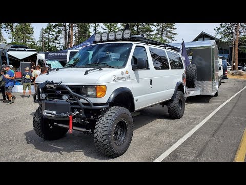 download lagu mp3 mp4 Econoline 4x4, download lagu Econoline 4x4 gratis, unduh video klip Econoline 4x4