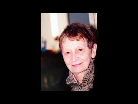 Cornelia Tăutu - Panta rhei