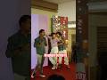Shine Tom Chaco Sreenath Bhasi Hydrali Issue Shinetomchacko Sreenathbhasi Hydrali Issue Cinema