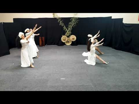 Ariki Vaine/Arii Vahine Mehura