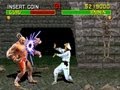 Mortal Kombat 1 Raiden Gameplay Playthrough
