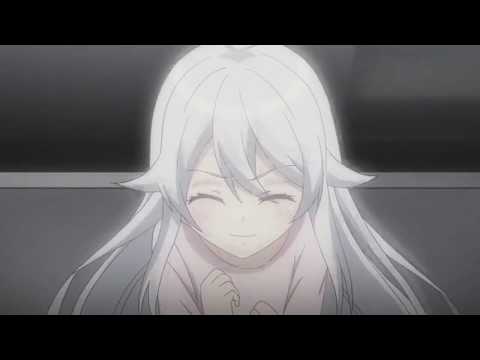 [AMV]Магия - Souloud feat. Thomas Mraz