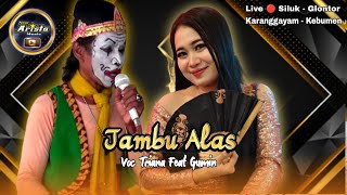 Download lagu ๐
๐๐ข๐๐ช ๐ผ๐ก๐๐จ - ๐๐ง๐๐๐ฃ๐ ๐๐ฉ. ๐๐ช๐ข๐๐ฃ - ๐๐๐ฌ ๐ผ๐ง๐๐จ๐ฉ๐ ๐๐ช๐จ๐๐ - ๐ฝ๐๐ฃ๐๐๐ง๐ฃ๐๐๐๐ง๐ - ๐๐๐ซ๐ ๐ด ๐๐ก๐ค๐ฃ๐ฉ๐ค๐ง - ๐๐๐ง๐๐ฃ๐๐๐๐ฎ๐๐ข mp3 Download lagu ๐
๐๐ข๐๐ช ๐ผ๐ก๐๐จ - ๐๐ง๐๐๐ฃ๐ ๐๐ฉ. ๐๐ช๐ข๐๐ฃ - ๐๐๐ฌ ๐ผ๐ง๐๐จ๐ฉ๐ ๐๐ช๐จ๐๐ - ๐ฝ๐๐ฃ๐๐๐ง๐ฃ๐๐๐๐ง๐ - ๐๐๐ซ๐ ๐ด ๐๐ก๐ค๐ฃ๐ฉ๐ค๐ง - ๐๐๐ง๐๐ฃ๐๐๐๐ฎ๐๐ข mp3