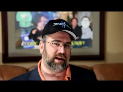 WoW account hacked.  Everything stolen. Is that theft?  Call the FBI.