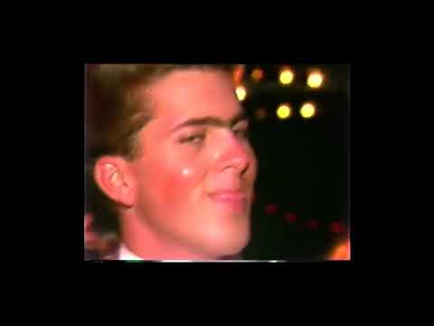 Quiero - Carlo Frio ✨✨