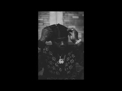 POP SMOKE X SKEPTA  - WTTP (BEAT BY ARTIMOX)