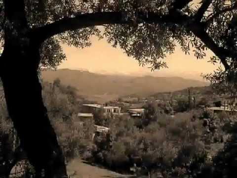 IDIR eva nova traduit en arabe إيدير مترجمة إلى العربية