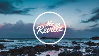 Oscat - Children (Manuel Costa Edit)