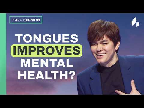 Witness21  2025 05 22