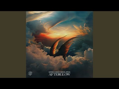 Afterglow
